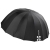 Quadralite Deep Space 165 silver parabolic umbrella